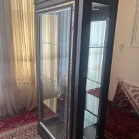 بوفه|بوفه، ویترین، کنسول|اسدآباد, |دیوار