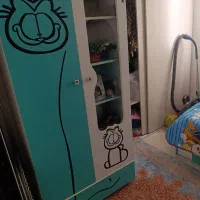 فروش سرویس خواب نوجوان