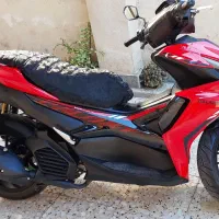 گلکسی R155 رنگ خاص
