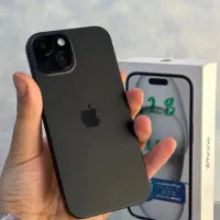iPhone 15 128|موبایل|ملایر, |دیوار