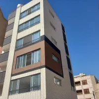 خانه-کلنگی-5-روی-پیلوت-با-پروانه