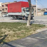 خدمات اسباب کشی رسولی