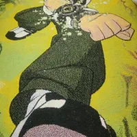 فرش
