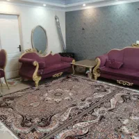 ۶۴ متری سند دار