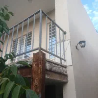 باغچه فروشی