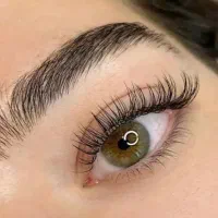آموزش تخصصی کاشت مژه 3500