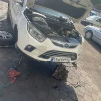 مکانیکی انواع خودرو ها‌.کمترین اجرت بهترین کفیت ا