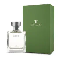 عطر مردانه دامون
