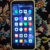 گوشی وای 5