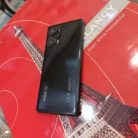 پوکو F5|موبایل|مشهد, سلام|دیوار