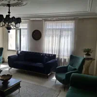 مبل و ناهارخوری