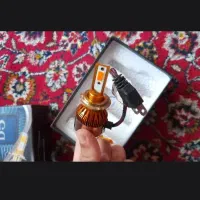 هدلایت|لامپ و چراغ|کوچصفهان, |دیوار
