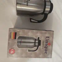 فلاکس یونیک