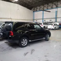 استخدام مکانیک ماهر و نیمه ماهر|استخدام صنعتی، فنی، مهندسی|تهران, توحید|دیوار