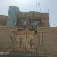 اجاره-آپارتمان
