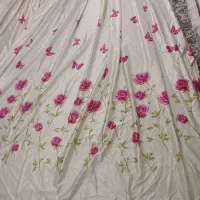 پرده خانه
