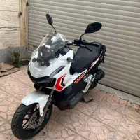 adv 403 فول