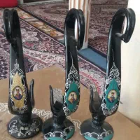 جام شاه عباس