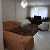 ۹۰ متر ۲ خواب/تک واحدی/اجاره دار