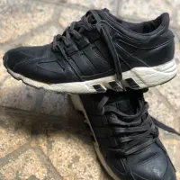 کتونی ادیداس اکومنت اورجینال zx
