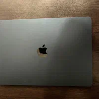 macbook Air m2 2023