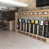 نصب فروش ایزوگام تضمینی اصل آسفالت قیر پرایمر