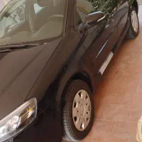 فروش|خودرو سواری و وانت|خلیل آباد, |دیوار