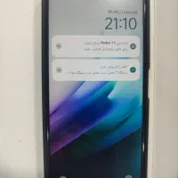 فروش گوشی ردمی 15 نو