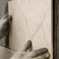 استخدام کاشیکار