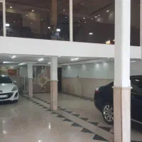 اجاره مغازه تجاری بر توحید