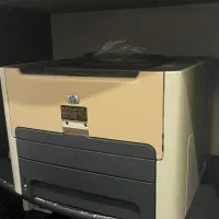 پرینتر hp