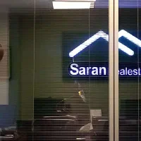 آپارتمان-180-متری-محدوده-میر