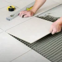استاکاشی کاروسرامیک وکچ کار