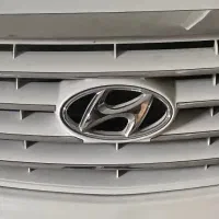 جلو پنجره ازرا