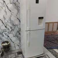 یخچال فریز دونار