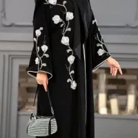 انواع لباس های مجلسی