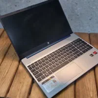 HP 15 OPEN BOX