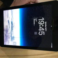 ipad 6 Generation