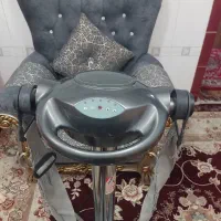 ویبره ورزشی