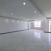 زیتون نوساز خوش نقشه