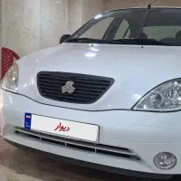 تیبا ۱ ۱۴۰۰ فروش فوری