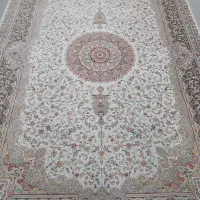 فرش‌۶متری