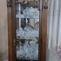 بوفه