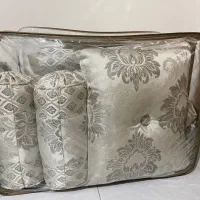 روتختی ساتن ۷ تیکه