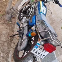 200عروسک