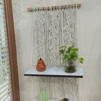 مکرومه