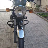 باکسر اصلی هندی