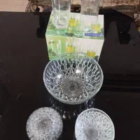 فروش ظرف