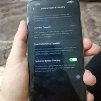 Iphone 13 pro max|موبایل|قزوین, |دیوار