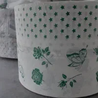 تولید طاقه سفره